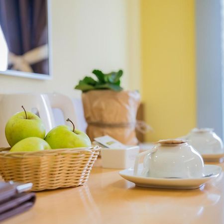 Betnava Hotel Марибор Экстерьер фото